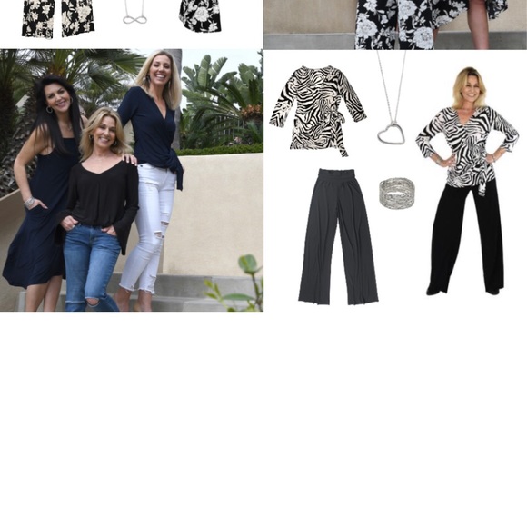 JUMPSUIT MODAL COTTON - Picture 8 of 10